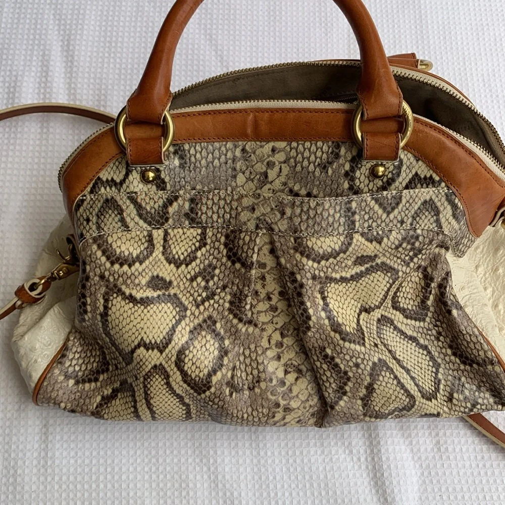 Brahmin purse limited